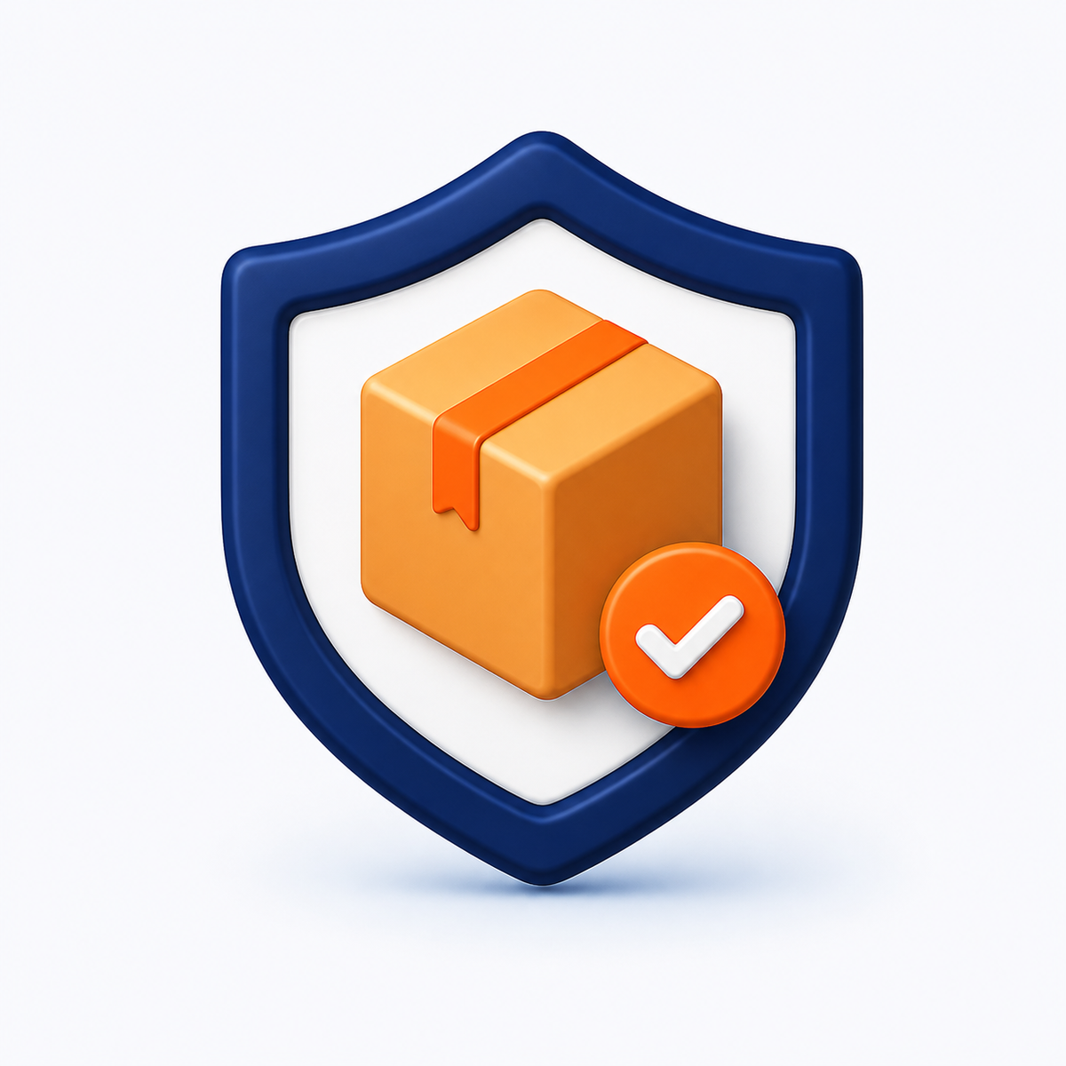 Shipping Protection